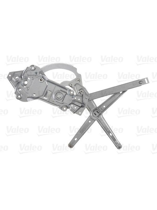 Valeo Window Regulator 851606 Window Winders Valeo - Micks Gone Bush