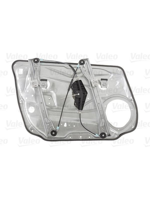 Valeo Window Regulator 851611 Window Winders Valeo - Micks Gone Bush