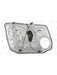 Valeo Window Regulator 851611 Window Winders Valeo - Micks Gone Bush