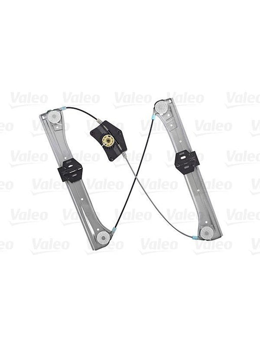 Valeo Window Regulator 851613 Window Winders Valeo - Micks Gone Bush