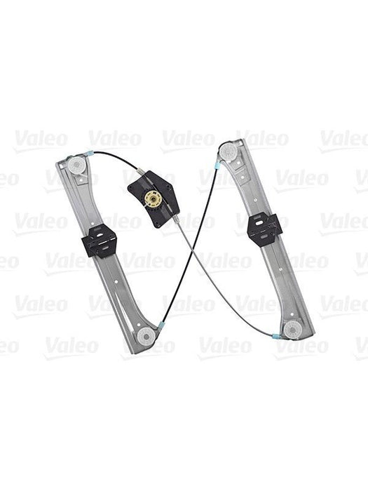 Valeo Window Regulator 851613 Window Winders Valeo - Micks Gone Bush