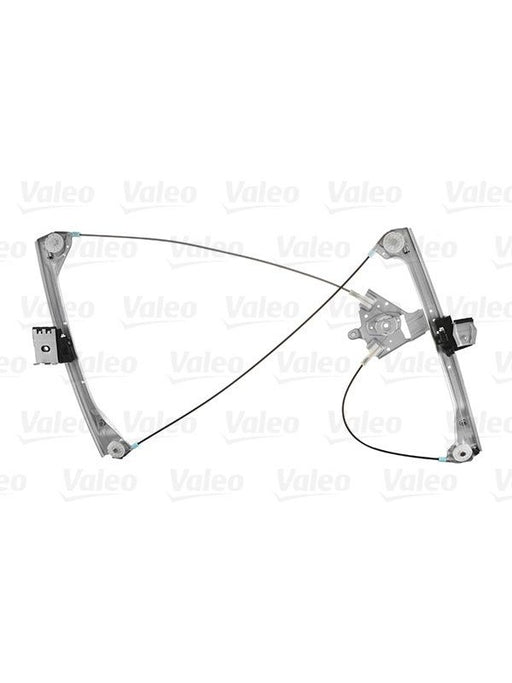 Valeo Window Regulator 851629 Window Winders Valeo - Micks Gone Bush