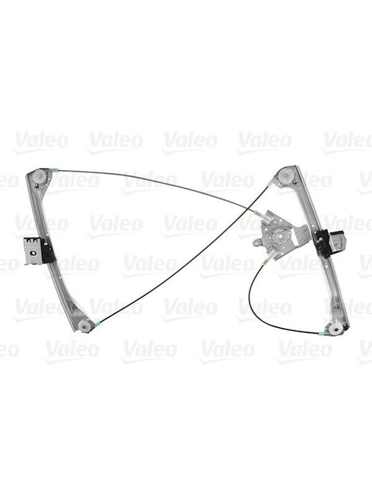 Valeo Window Regulator 851629 Window Winders Valeo - Micks Gone Bush