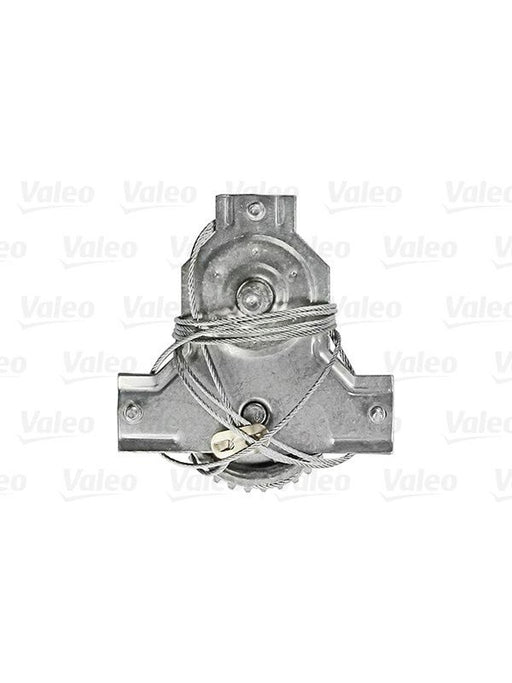 Valeo Window Regulator 851668 Window Winders Valeo - Micks Gone Bush