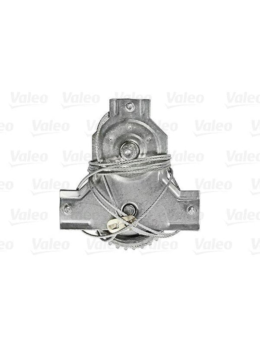 Valeo Window Regulator 851668 Window Winders Valeo - Micks Gone Bush