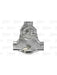 Valeo Window Regulator 851668 Window Winders Valeo - Micks Gone Bush