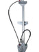Valeo Window Regulator 851673 Window Winders Valeo - Micks Gone Bush