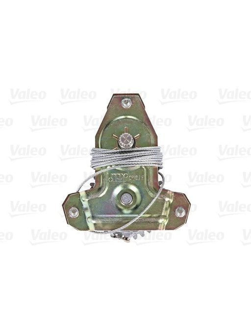 Valeo Window Regulator 851674 Window Winders Valeo - Micks Gone Bush