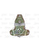 Valeo Window Regulator 851674 Window Winders Valeo - Micks Gone Bush