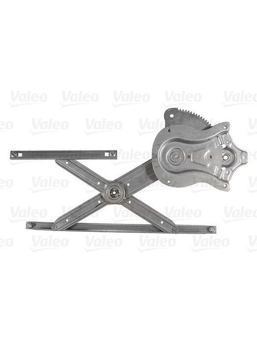 Valeo Window Regulator 851682 Window Winders Valeo - Micks Gone Bush