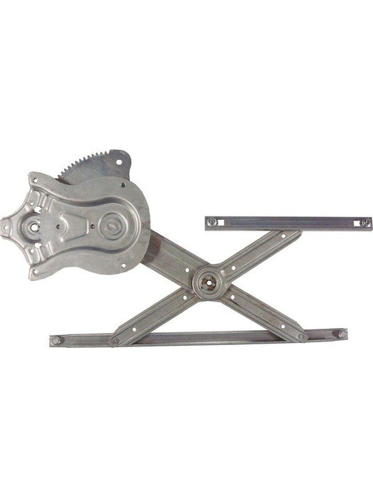 Valeo Window Regulator 851683 Window Winders Valeo - Micks Gone Bush