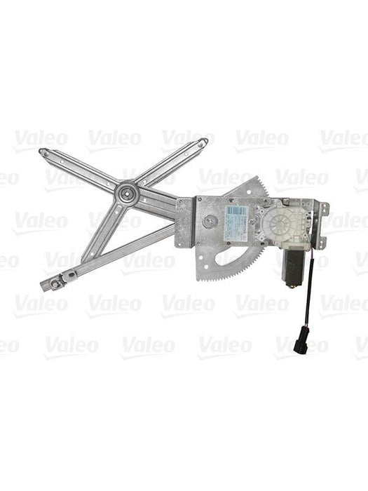 Valeo Window Regulator 851688 Window Winders Valeo - Micks Gone Bush