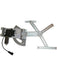 Valeo Window Regulator 851691 Window Winders Valeo - Micks Gone Bush