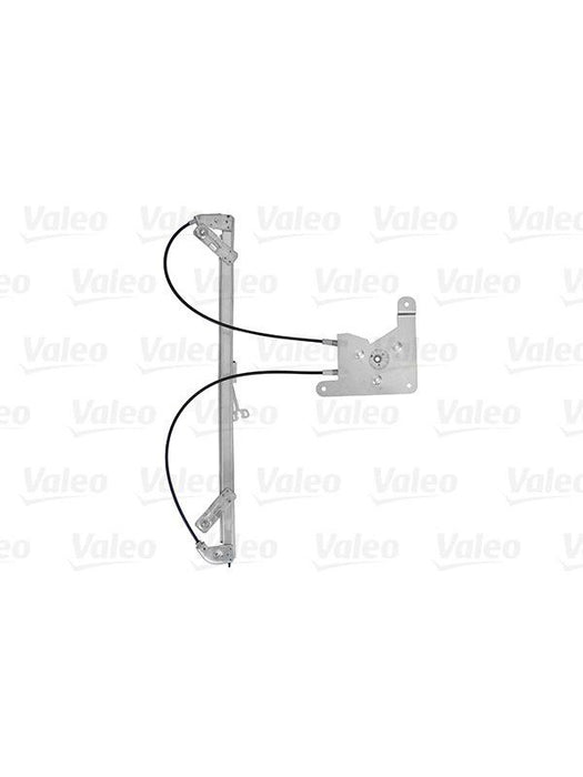 Valeo Window Regulator 851698 Window Winders Valeo - Micks Gone Bush