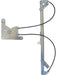 Valeo Window Regulator 851699 Window Winders Valeo - Micks Gone Bush