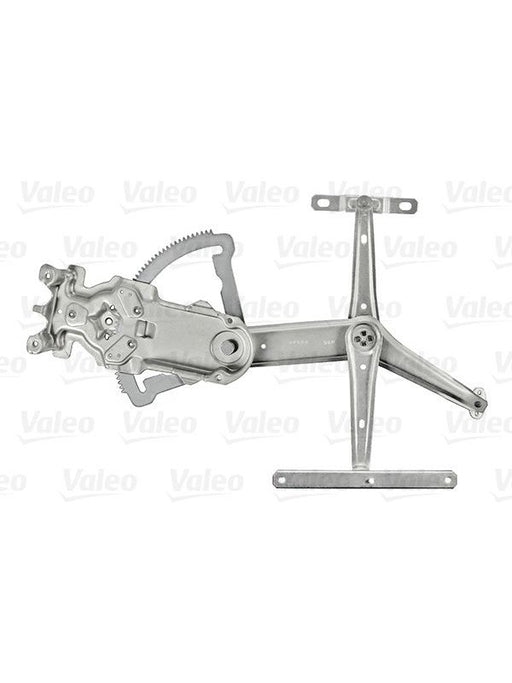 Valeo Window Regulator 851700 Window Winders Valeo - Micks Gone Bush