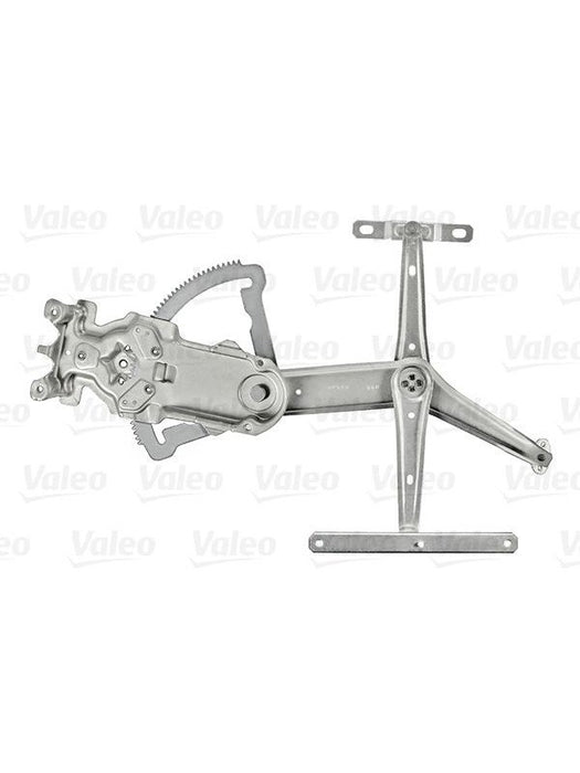 Valeo Window Regulator 851700 Window Winders Valeo - Micks Gone Bush