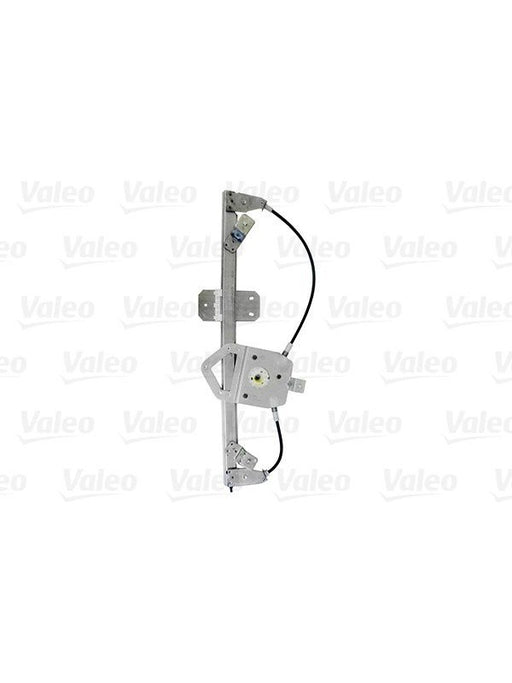 Valeo Window Regulator 851708 Window Winders Valeo - Micks Gone Bush