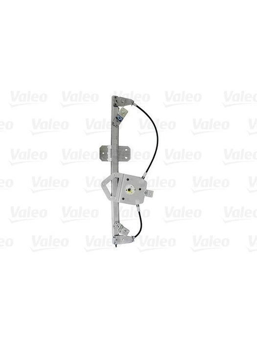 Valeo Window Regulator 851708 Window Winders Valeo - Micks Gone Bush