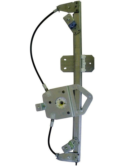 Valeo Window Regulator 851709 Window Winders Valeo - Micks Gone Bush
