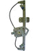 Valeo Window Regulator 851709 Window Winders Valeo - Micks Gone Bush