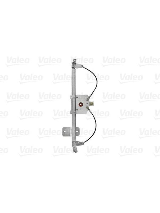 Valeo Window Regulator 851712 Window Winders Valeo - Micks Gone Bush