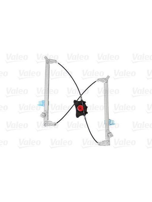Valeo Window Regulator 851720 Window Winders Valeo - Micks Gone Bush