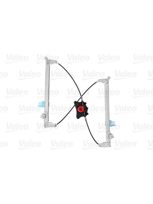 Valeo Window Regulator 851720 Window Winders Valeo - Micks Gone Bush