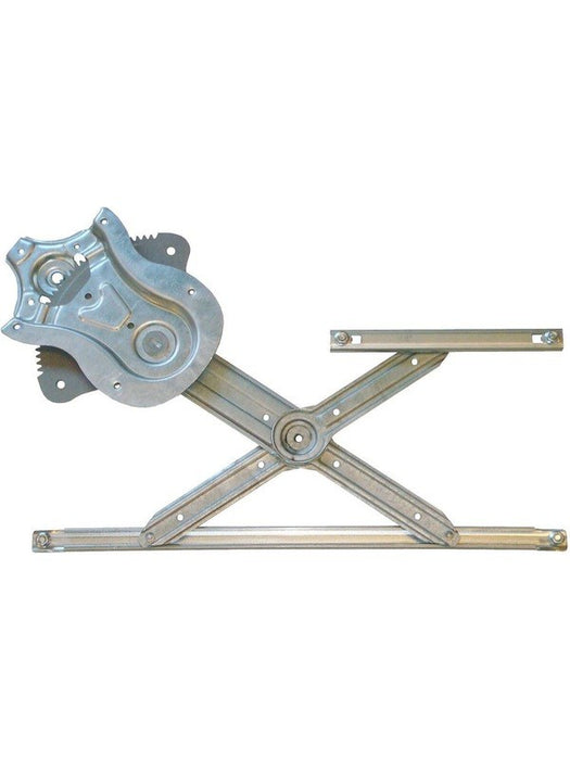 Valeo Window Regulator 851729 Window Winders Valeo - Micks Gone Bush