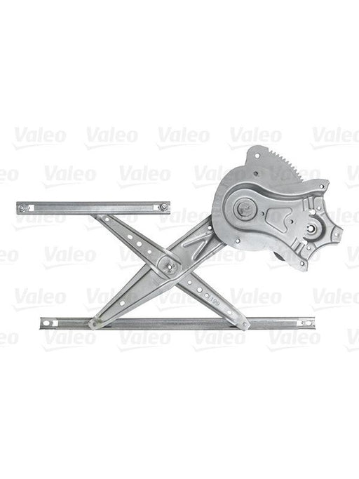 Valeo Window Regulator 851730 Window Winders Valeo - Micks Gone Bush