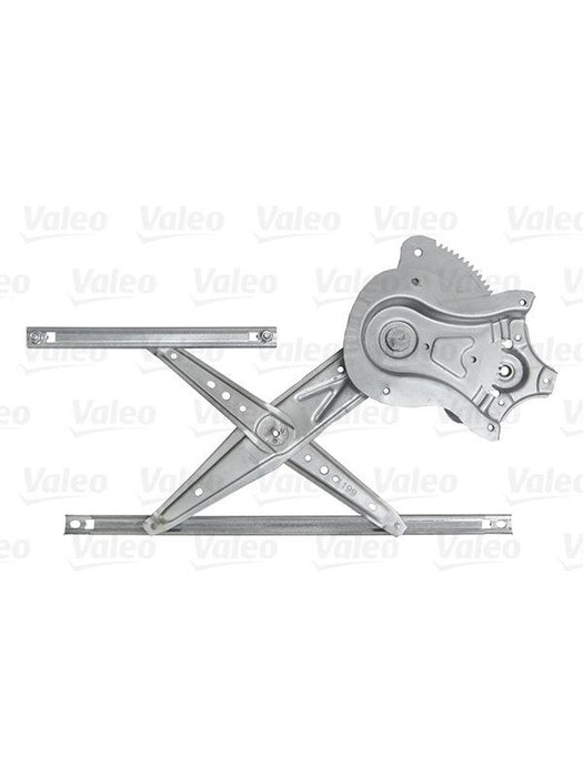 Valeo Window Regulator 851730 Window Winders Valeo - Micks Gone Bush