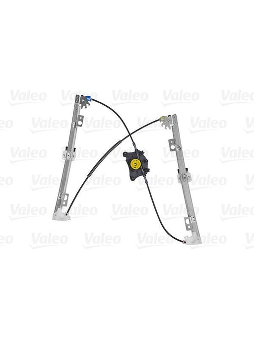 Valeo Window Regulator 851740 Window Winders Valeo - Micks Gone Bush