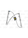 Valeo Window Regulator 851740 Window Winders Valeo - Micks Gone Bush