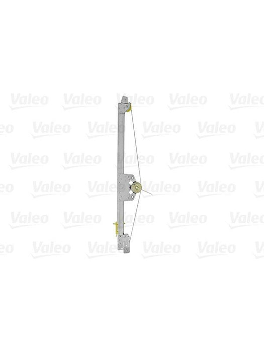 Valeo Window Regulator 851746 Window Winders Valeo - Micks Gone Bush