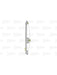 Valeo Window Regulator 851746 Window Winders Valeo - Micks Gone Bush