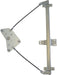 Valeo Window Regulator 851749 Window Winders Valeo - Micks Gone Bush