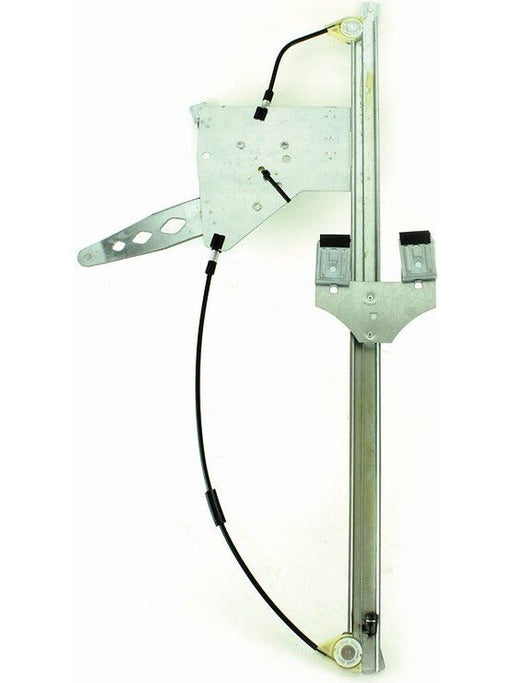 Valeo Window Regulator 851755 Window Winders Valeo - Micks Gone Bush