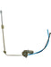 Valeo Window Regulator 851758 Window Winders Valeo - Micks Gone Bush