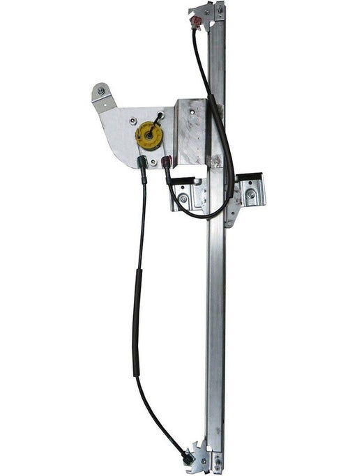 Valeo Window Regulator 851765 Window Winders Valeo - Micks Gone Bush
