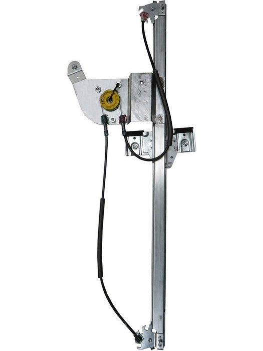 Valeo Window Regulator 851765 Window Winders Valeo - Micks Gone Bush