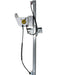 Valeo Window Regulator 851765 Window Winders Valeo - Micks Gone Bush