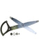 Valeo Window Regulator 851766 Window Winders Valeo - Micks Gone Bush