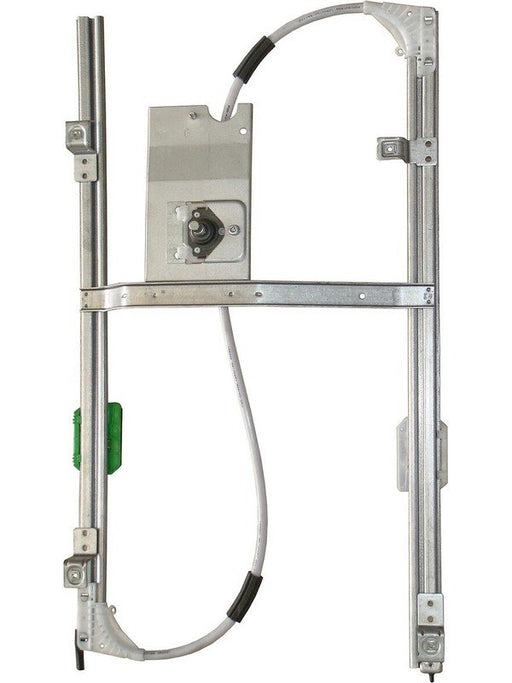 Valeo Window Regulator 851772 Window Winders Valeo - Micks Gone Bush
