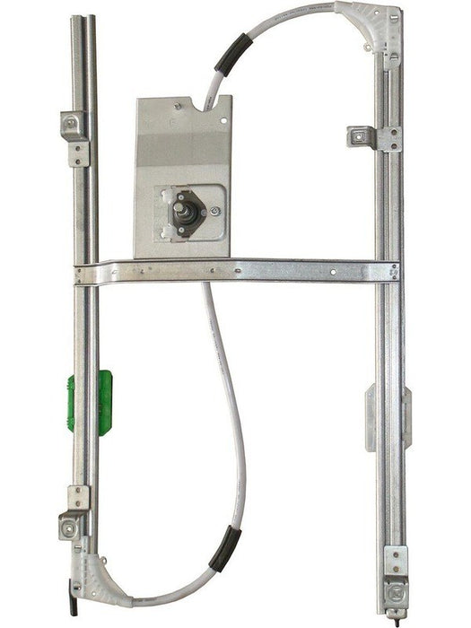 Valeo Window Regulator 851772 Window Winders Valeo - Micks Gone Bush
