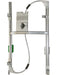 Valeo Window Regulator 851772 Window Winders Valeo - Micks Gone Bush
