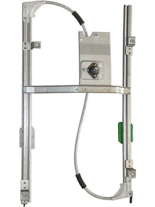 Valeo Window Regulator 851773 Window Winders Valeo - Micks Gone Bush