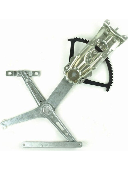 Valeo Window Regulator 851795 Window Winders Valeo - Micks Gone Bush