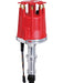 MSD Distributor Pro-Billet Mechanical Advance Buick 400 430 455 (MSD-8517) 8517 MSD - Micks Gone Bush