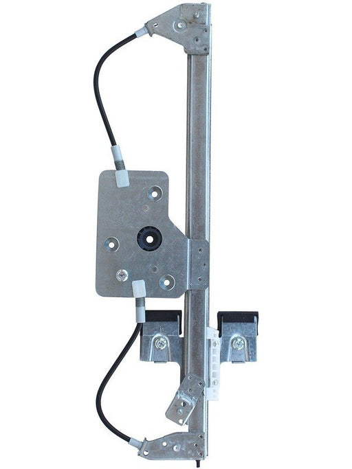 Valeo Window Regulator 851813 Window Winders Valeo - Micks Gone Bush