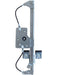 Valeo Window Regulator 851813 Window Winders Valeo - Micks Gone Bush
